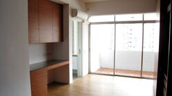 Peach Garden (D15), Apartment #400191601